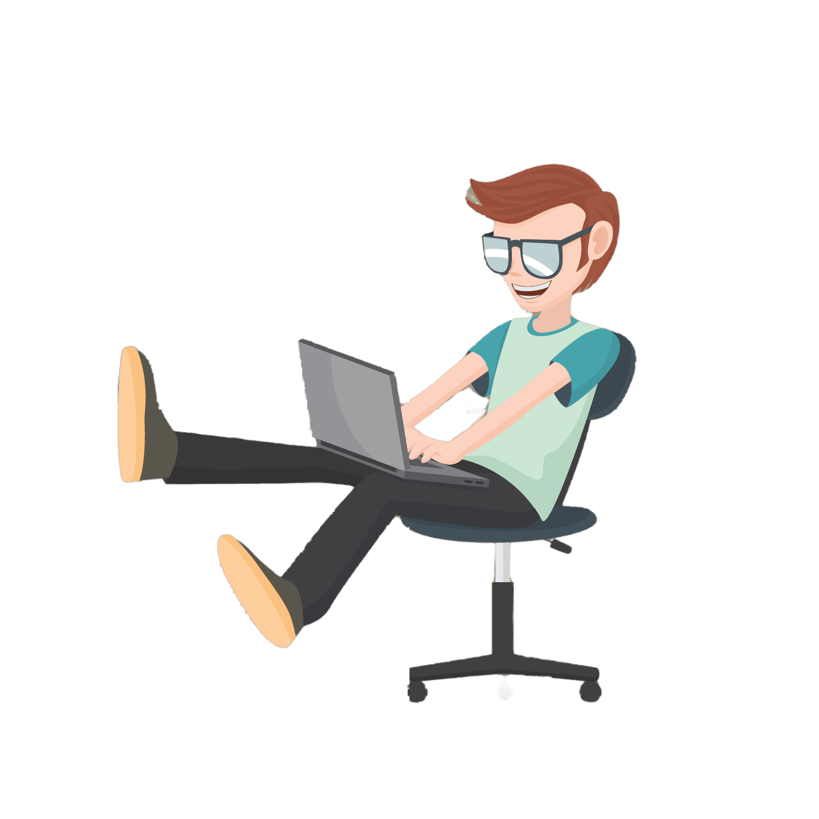 dev